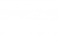 monitoreo23
